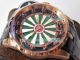 Roger Dubuis Knights of the Round Table Swiss Replica Watch From ZF Factory (5)_th.jpg